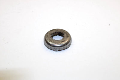 2001 Polaris Scrambler 90 Oem One Way Clutch 0450245 Q6215