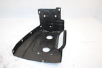 99 Arctic Cat Panther 440 Oem Cooling Shroud Set 3002-851 3005-010 SA29