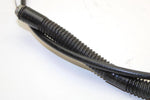 1996 Ski-doo Formula Iii 600 Oem Throttle Cable 414966501 Q3264