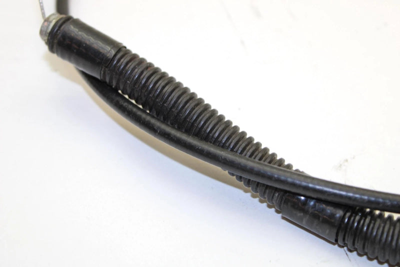 1996 Ski-doo Formula Iii 600 Oem Throttle Cable 414966501 Q3264
