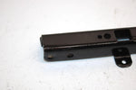 08 Arctic Cat Prowler Xt 650 4x4 H1 OEM Rear Seat Support 1506-842 XA0