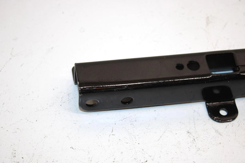 08 Arctic Cat Prowler Xt 650 4x4 H1 OEM Rear Seat Support 1506-842 XA0