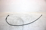 2001 Polaris Sportsman 400 Oem Throttle Cable 7080967 AP178
