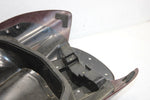 2002 Yamaha Waverunner Xlt800 Oem Hood F1F-U517B-00-P0 JY25