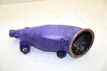 1996 Sea-doo Xp Oem Exhaust Pipe Cone 274000210 JS9