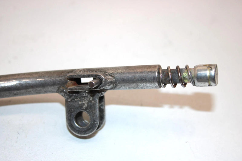 01 Suzuki King Quad 300 Ltf300f 4x4 Oem T/F Shift Lever 57900-19851 ASS