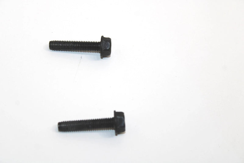 Ski-doo Oem M6x30 Screw Bolt Set of 4 210263050 Q4017