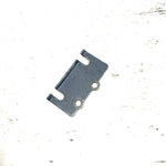 96-97 Yamaha WaveVenture 1100 OEM Throttle Cable Bracket 62T-14527-01-00 JY14
