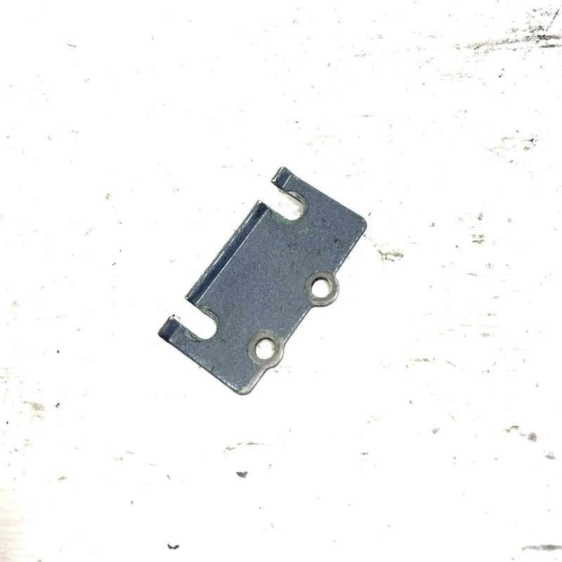 96-97 Yamaha WaveVenture 1100 OEM Throttle Cable Bracket 62T-14527-01-00 JY14