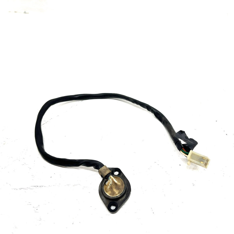 99-01 Arctic Cat 250 2x4 OEM Trans Shift Position Switch 3430-048 AA31