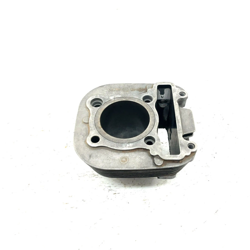 83-85 Yamaha Tri Moto 200 YTM200 OEM 67mm Bore Cylinder 21V-11310-00-00 AY59