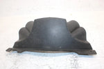 1999 Arctic Cat Zr 600 Oem Console (Missing Sticker) 1606-225 SA19