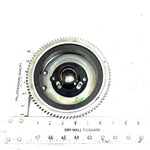 1996 Polaris SLTX OEM Flywheel 4060126 JP44