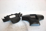 1997 Polaris Classic Oem Handlebar Cover 5431491 5431491 SP42