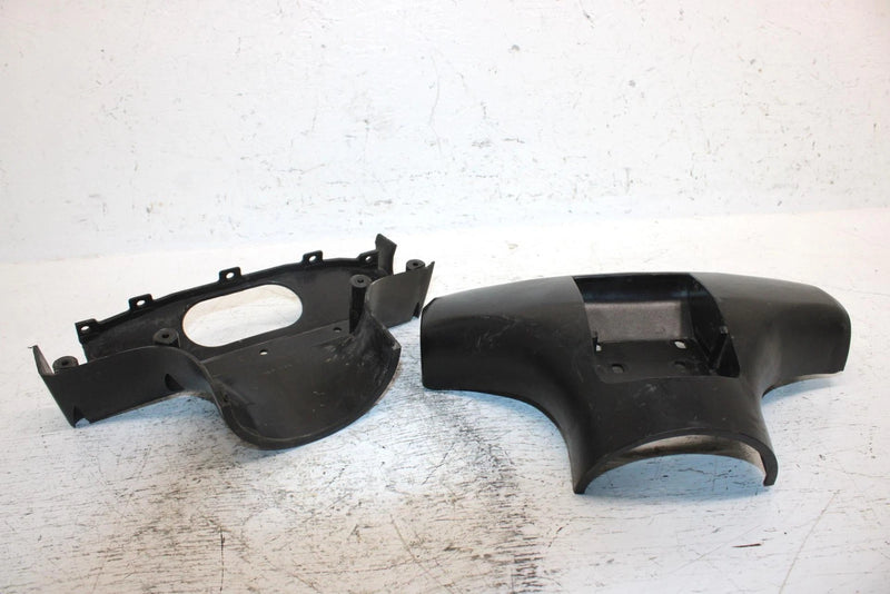 1997 Polaris Classic Oem Handlebar Cover 5431491 5431491 SP42