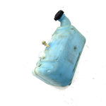 1995 Polaris SLT 750 OEM Oil Tank 5431598 JP48