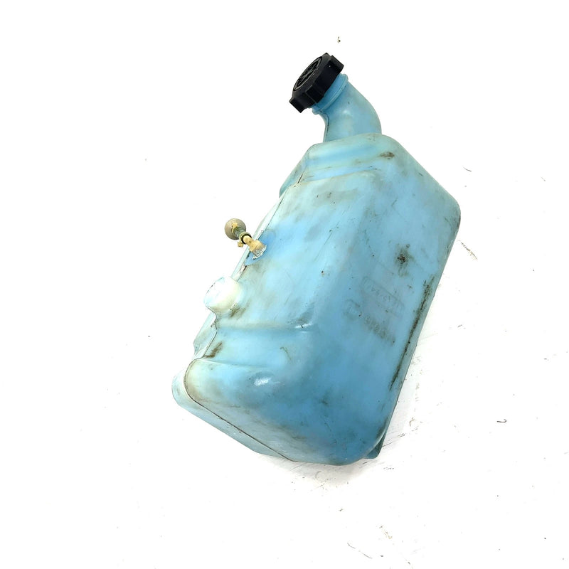1995 Polaris SLT 750 OEM Oil Tank 5431598 JP48
