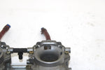 02 Polaris Classic Touring Oem Carburetor Carb TM38-B349 1253437 SP173
