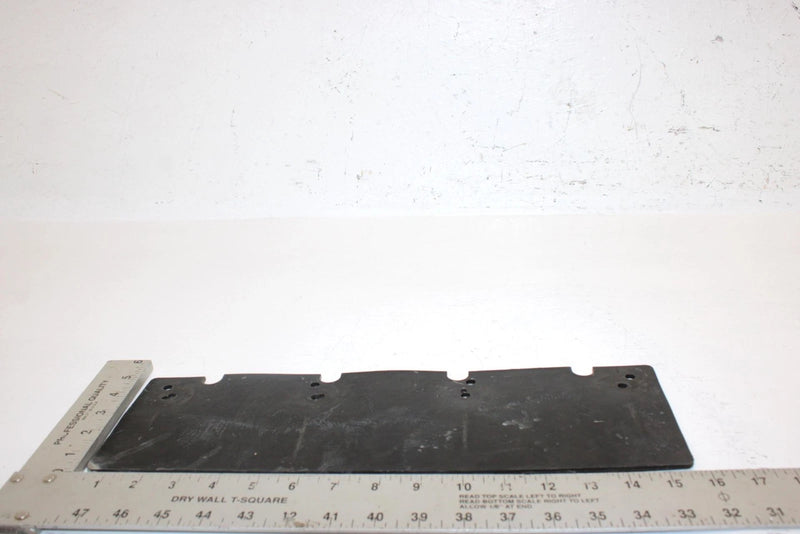 2000 Ski-doo Mxz 600 Oem Snowflap Support 572108200 SS15