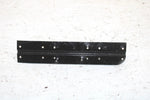 1992 Yamaha Exciter Ii Le Oem Seart Bracket 99999-02247-00 SY126