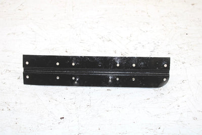 1992 Yamaha Exciter Ii Le Oem Seart Bracket 99999-02247-00 SY126