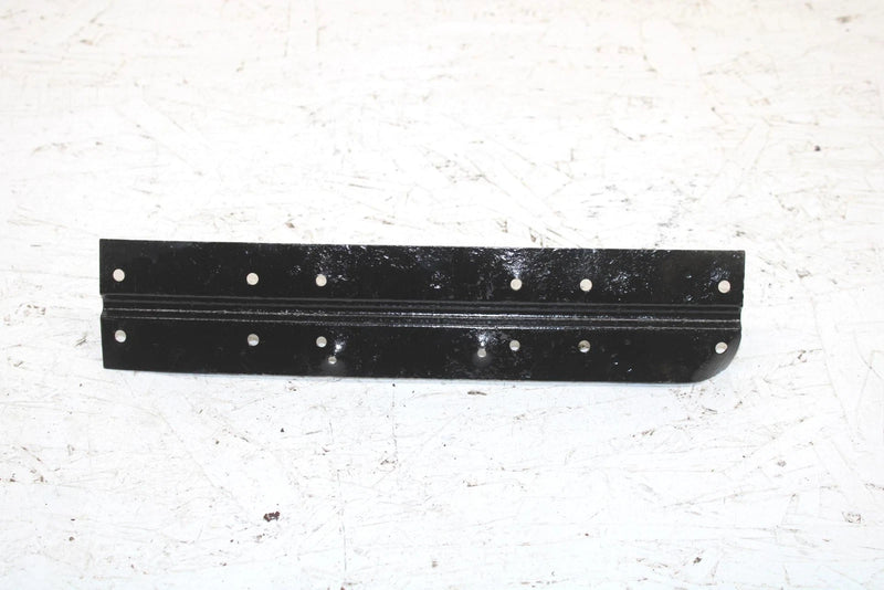 1992 Yamaha Exciter Ii Le Oem Seart Bracket 99999-02247-00 SY126