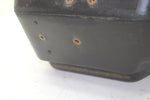 97 Arctic Cat Powder Special OEM Airbox 0770-167 SA99
