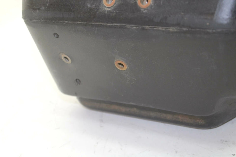 97 Arctic Cat Powder Special OEM Airbox 0770-167 SA99