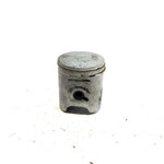 2002 Polaris Scrambler 90 OEM Std 52mm Piston 0450802 AP199