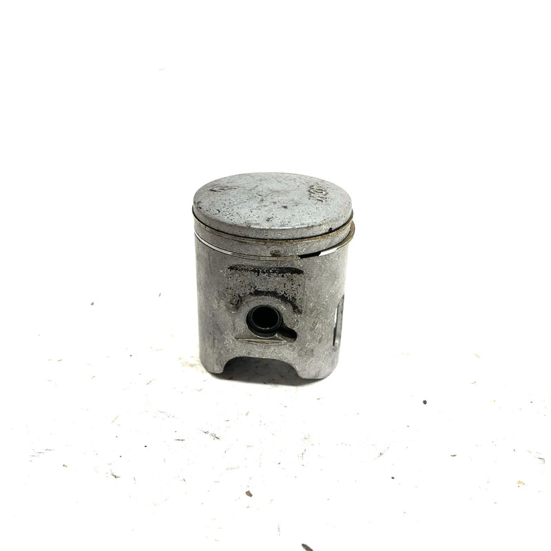 2002 Polaris Scrambler 90 OEM Std 52mm Piston 0450802 AP199