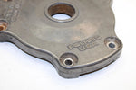 92 Polaris Trail Boss 250 2x4 OEM Primary Clutch Plate 1321976 AP110