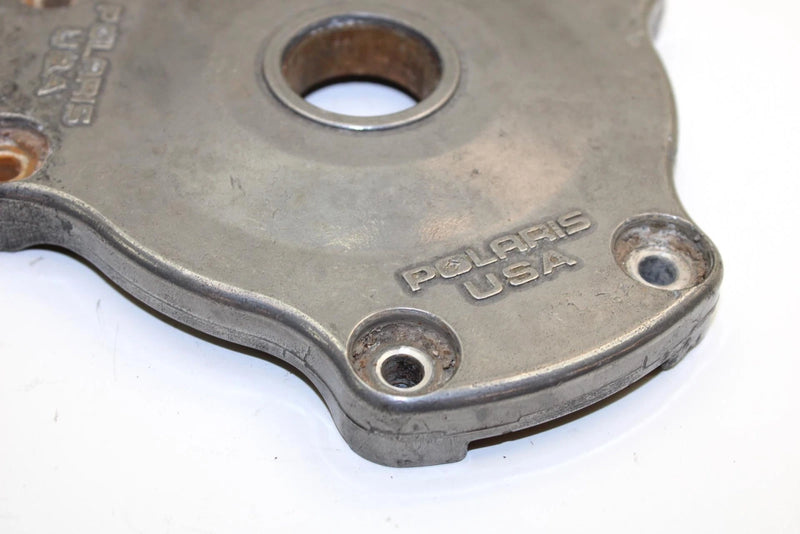 92 Polaris Trail Boss 250 2x4 OEM Primary Clutch Plate 1321976 AP110