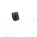 97 Honda FourTrax 300 TRX300FW 4x4 OEM Starter Gear Bushing 91102-HC4-004 AH45