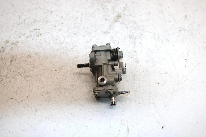1999 Sea-doo Gti Oem Oil Pump Assembly 290996725 JS44