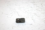 1993 Arctic Cat Ext 580 Z Oem Brake Cable Retainer 0117-867 SA38