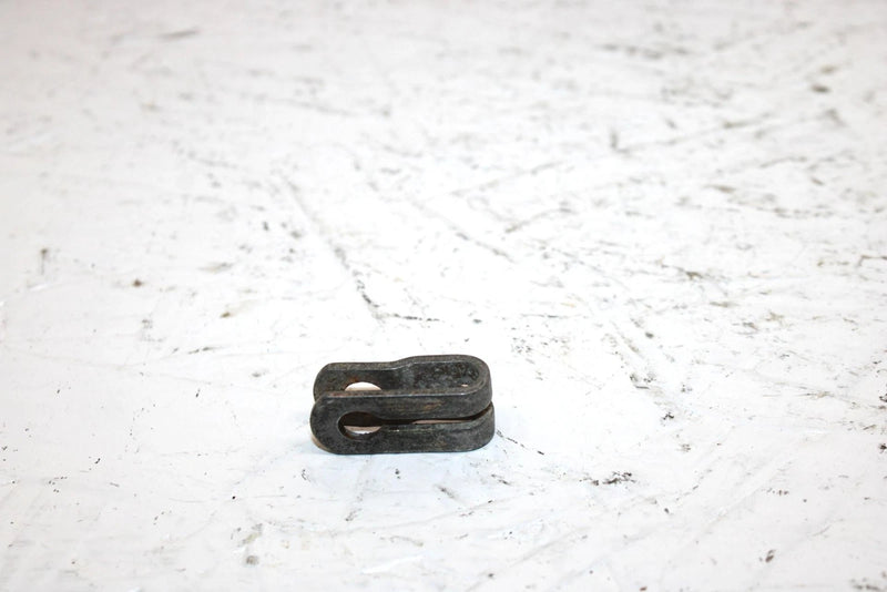 1993 Arctic Cat Ext 580 Z Oem Brake Cable Retainer 0117-867 SA38
