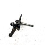 2000 Yamaha Warrior 350 YFM350X OEM Right Steering Knuckle 3GD-23502-10-00 AY67