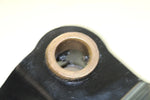 1996 Polaris Classic Oem Steering Pivot Arm 1822286 Q655
