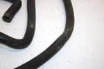 92 Polaris Indy 440 Oem Coolant Hose Set 5410324 5410323 5410350 SP48