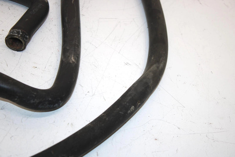 92 Polaris Indy 440 Oem Coolant Hose Set 5410324 5410323 5410350 SP48