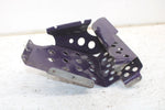 1999 Ski-doo Formula Z 700 Oem Left Footwell Foot Rest 518321418 SS88