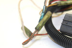 1995 Arctic Cat Daytona Oem Wire Harness 3008-347 JA6