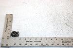 2000 Yamaha  Kodiak 400 Oem Shift Lever 5KM-18191-00-00 4SH-18198-00-00 AY26