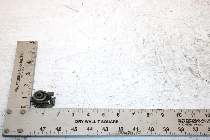 2000 Yamaha  Kodiak 400 Oem Shift Lever 5KM-18191-00-00 4SH-18198-00-00 AY26
