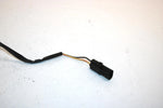 1999 Sea-doo Gti Oem Engine Kill Switch 278001358 JS58