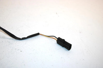1999 Sea-doo Gti Oem Engine Kill Switch 278001358 JS58
