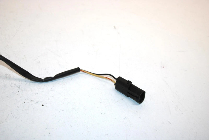 1999 Sea-doo Gti Oem Engine Kill Switch 278001358 JS58