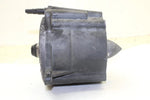 1995 Sea-doo Gtx Oem Impeller 295500429 JS19