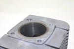 78 Yamaha Enticer 340 OEM Right Cylinder Jug 8G8-11321-00-00 SY55