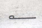 1987 Yamaha Exciter 570 L/c Oem Clutch Belt Cover Pin 86V-77384-00-00 SY18